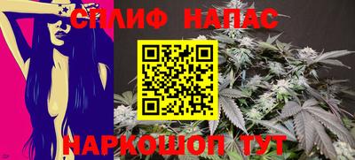 наркотики Гатчина