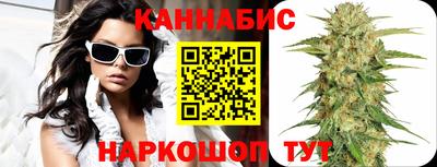 метадон Гагарин