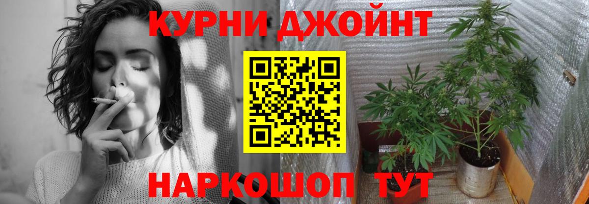 Бошки марихуана планчик Новочеркасск